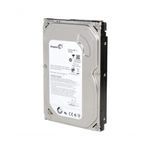MKP005940000387-1