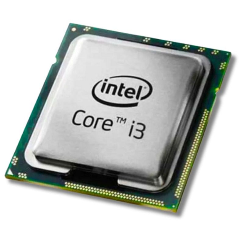 MKP005940000396-1