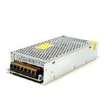 MKP005940000402-2