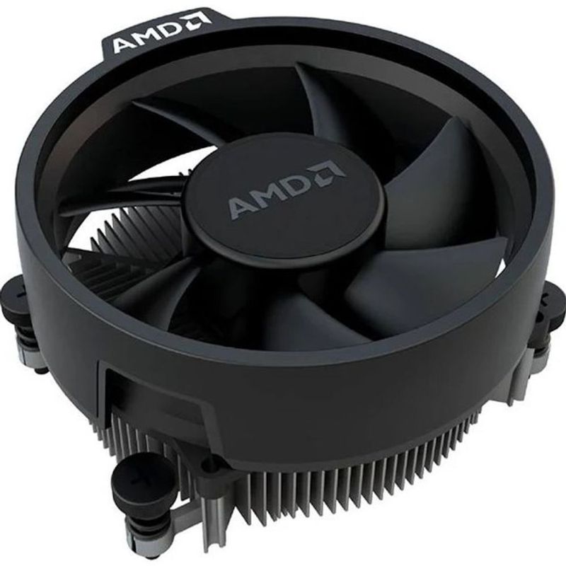 MKP005940000397-2
