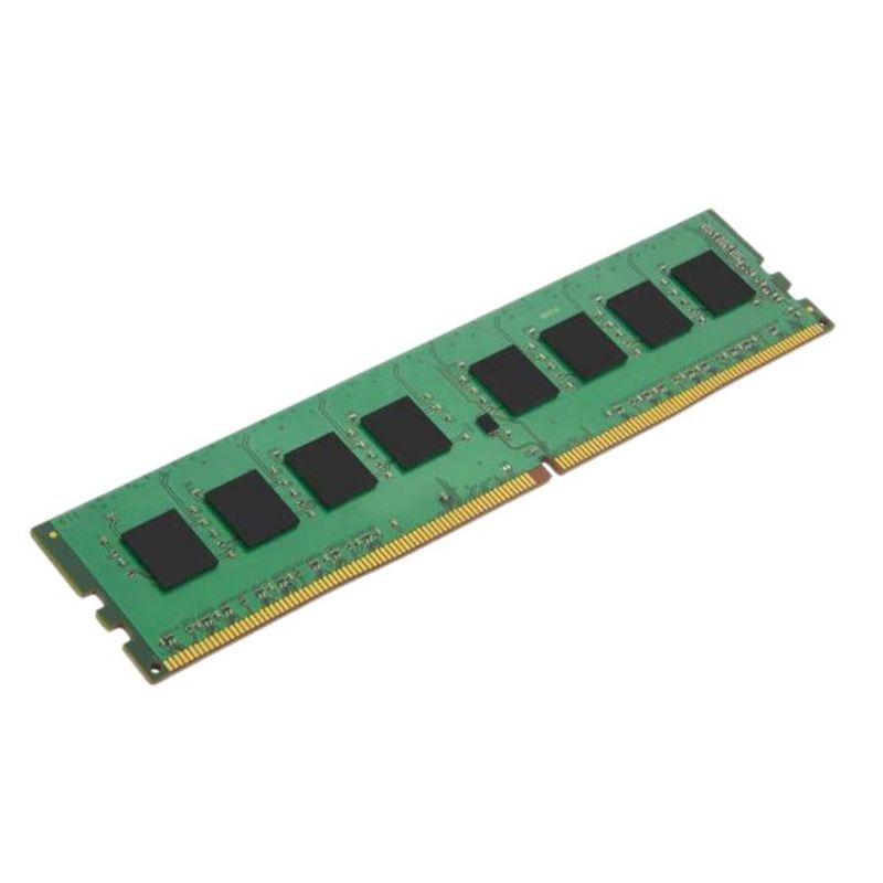 MKP005940000411-1