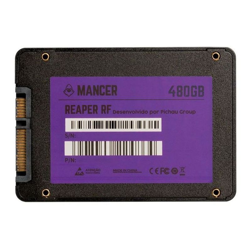 MKP005940000413-2