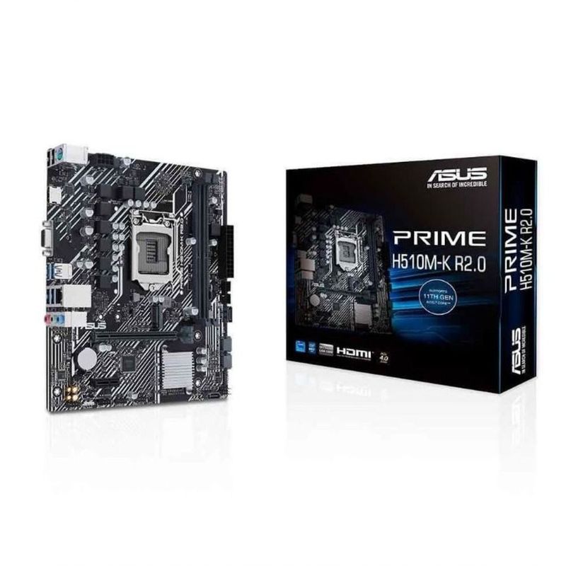 MKP005940000495-1