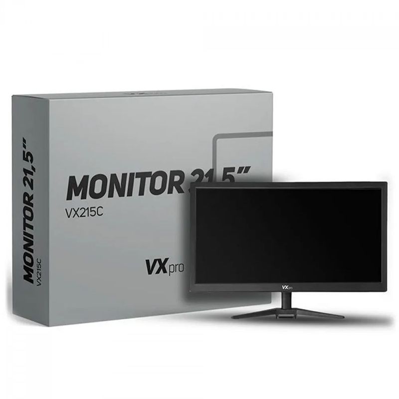 MKP005940000504-1