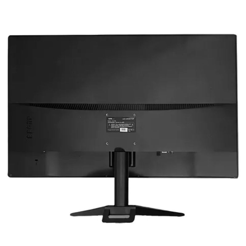 MKP005940000504-2