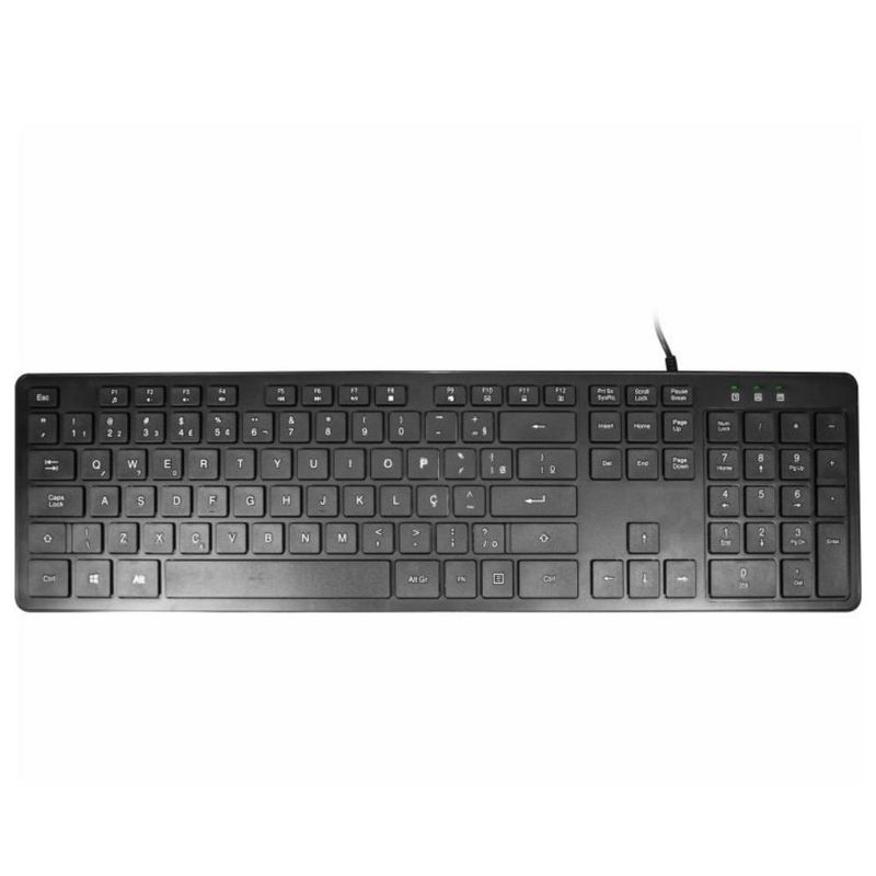 MKP005940000503-3