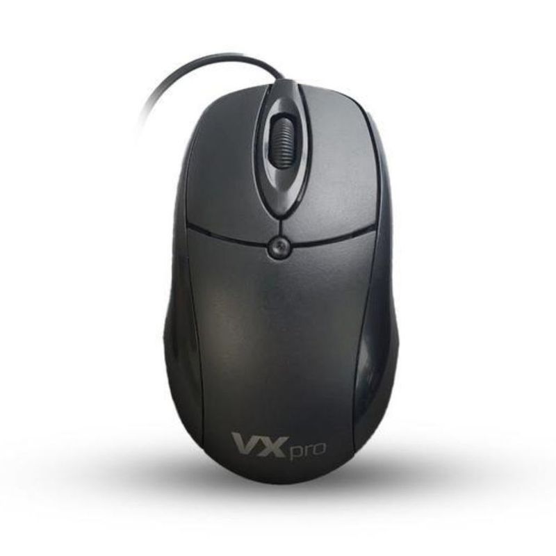 MKP005940000524-1