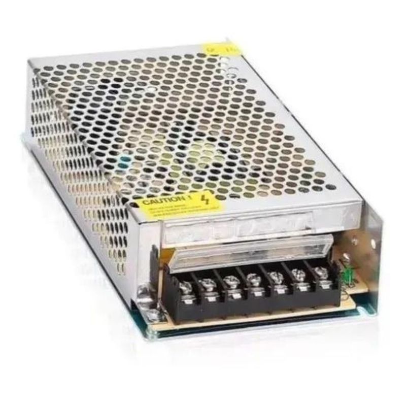 MKP005940000541-1
