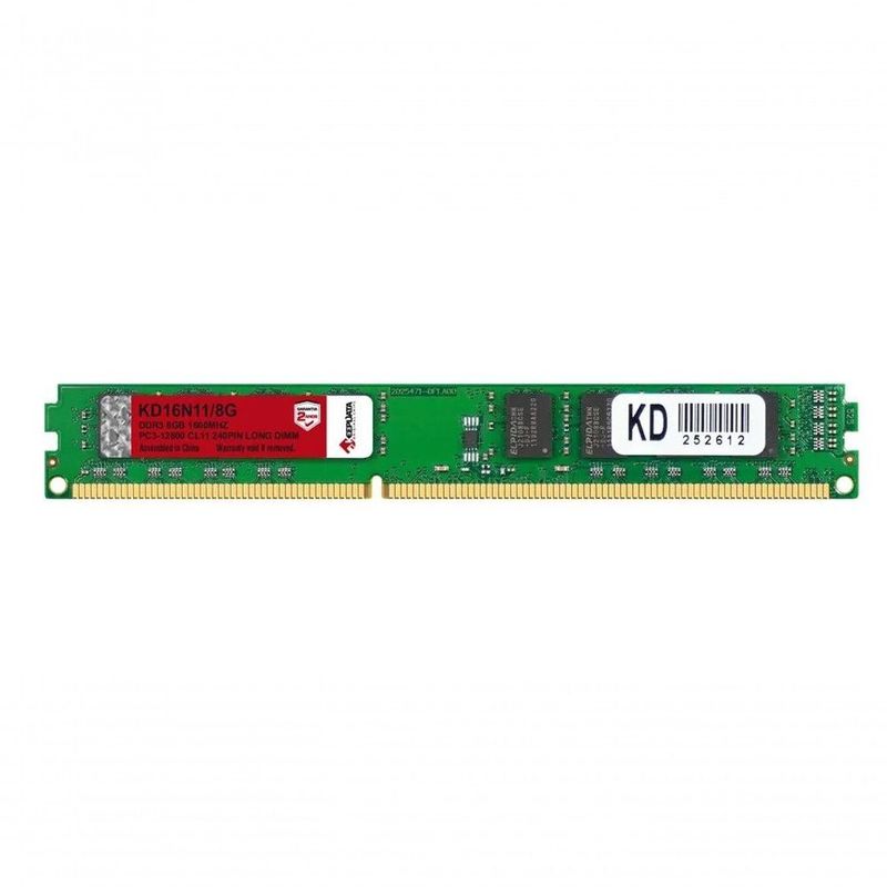 MKP005940000446-1