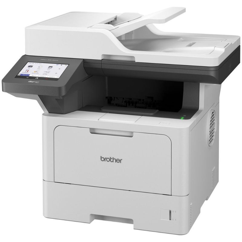 MKP005940000426-1