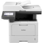 MKP005940000426-2