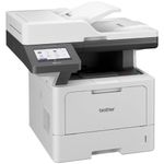 MKP005940000426-3