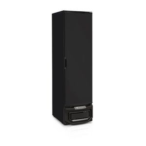 Conservador/refrigerador Vertical 315l Porta Cega C/4 Grade 220v Gpc-31/pr