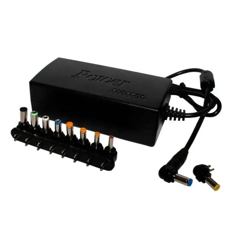MKP005940000047-1