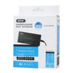 MKP005940000047-2