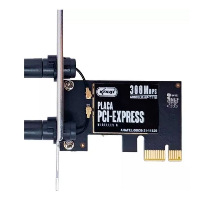 MKP005940000103-2