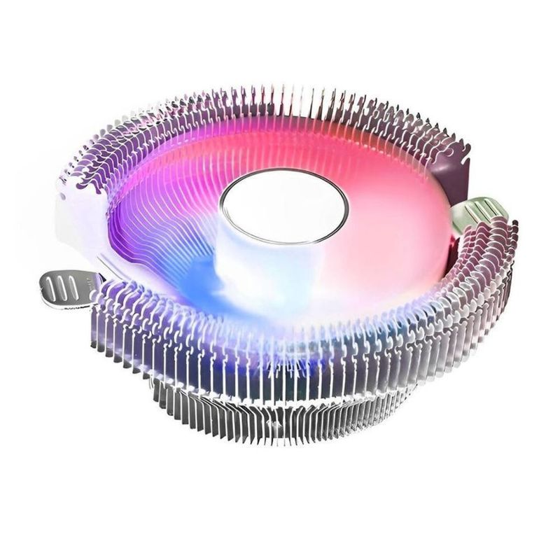 MKP005940000193-2