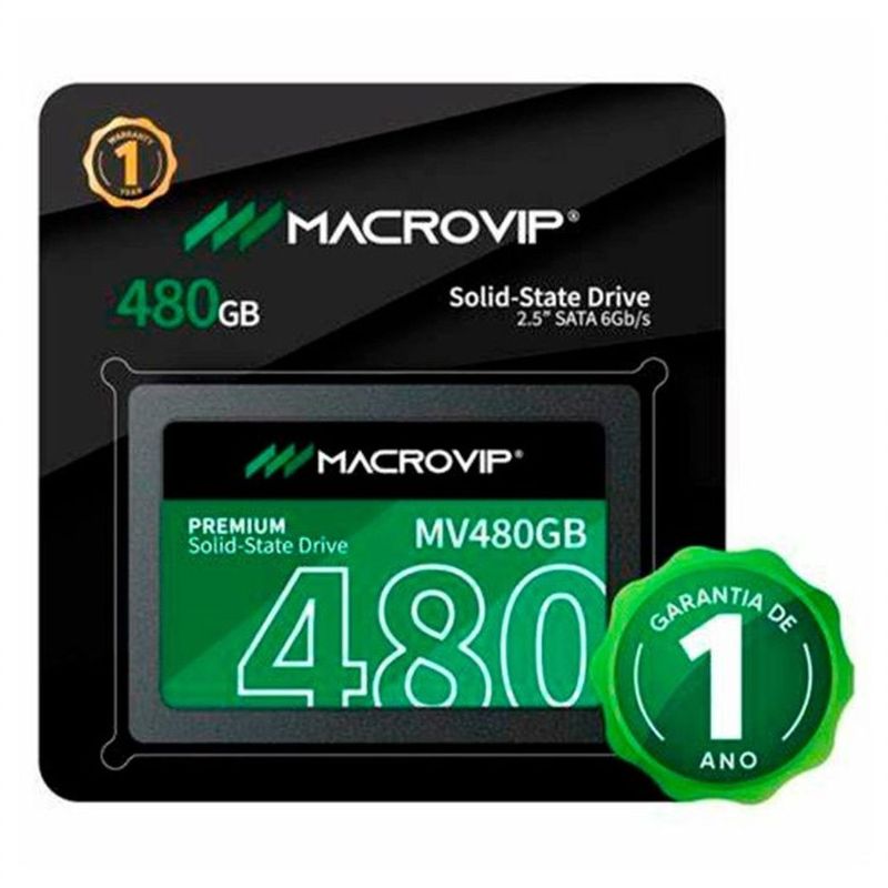 MKP005940000208-1