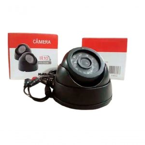 Dome Triangular Pt- Multitoc Mudo0070