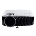 MKP005940000022-1