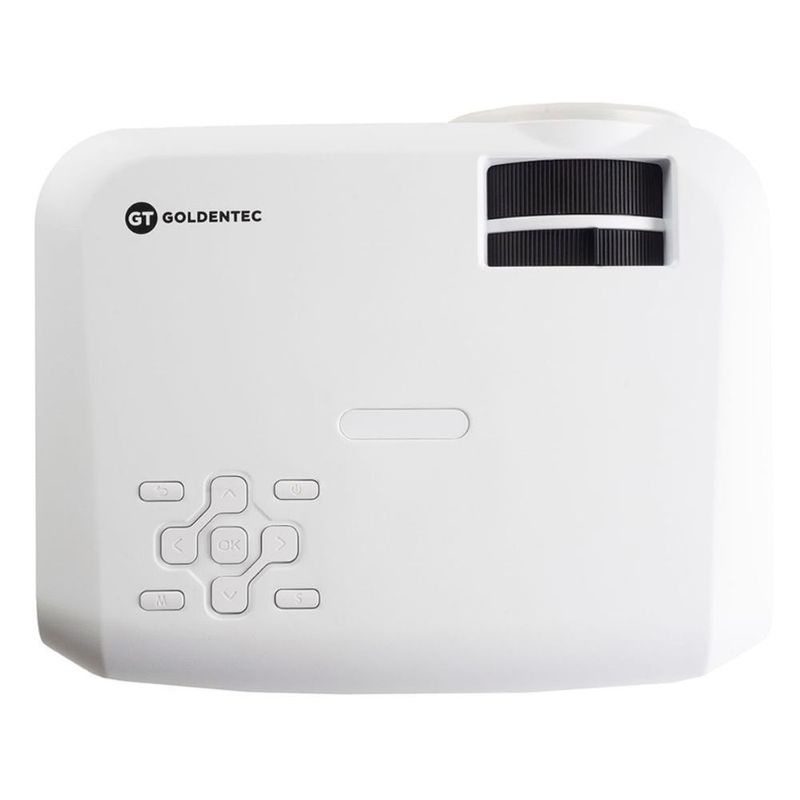 MKP005940000022-2