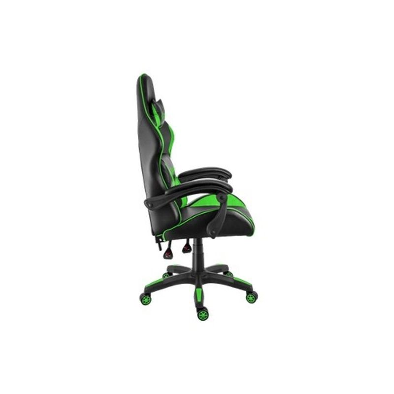 MKP005940000016-3