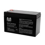 MKP005940000111-1