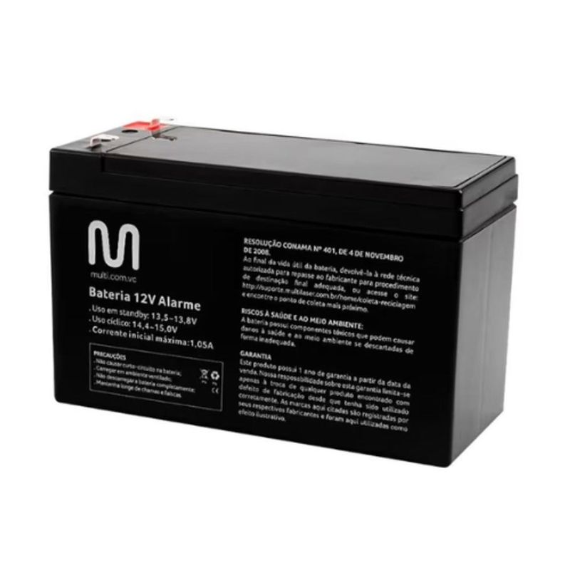 MKP005940000111-1