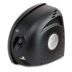 MKP005940000198-1