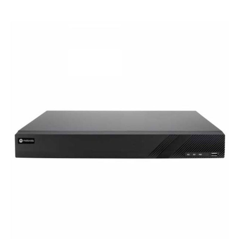 MKP005940000275-1