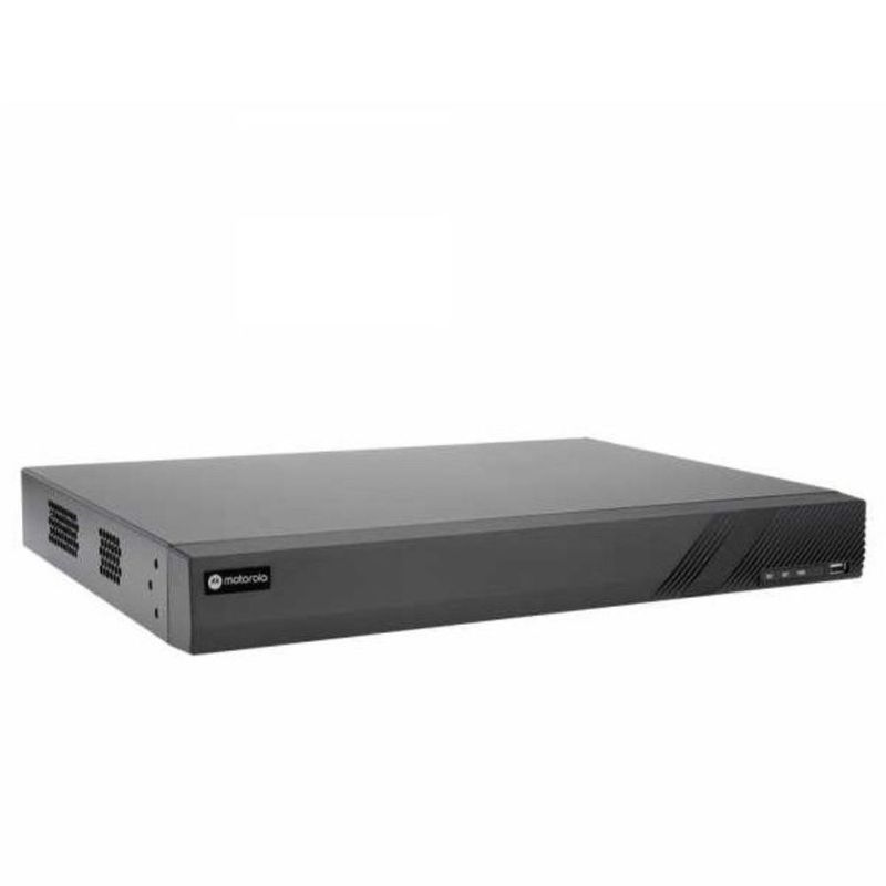 MKP005940000275-2