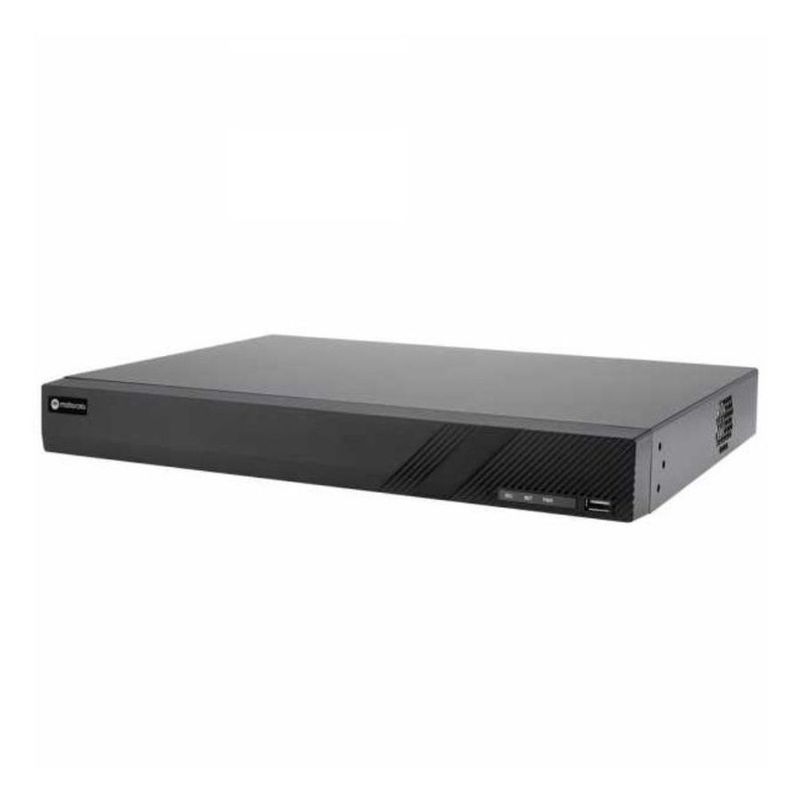 MKP005940000275-3