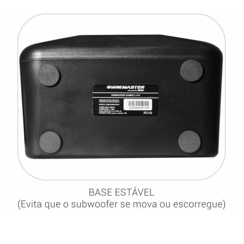 MKP005940000175-6