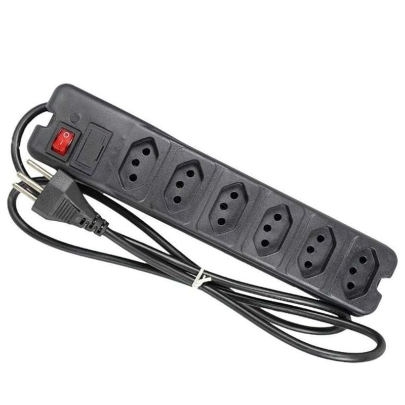 MKP005940000410-2