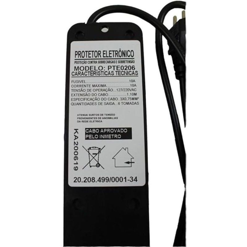 MKP005940000410-3