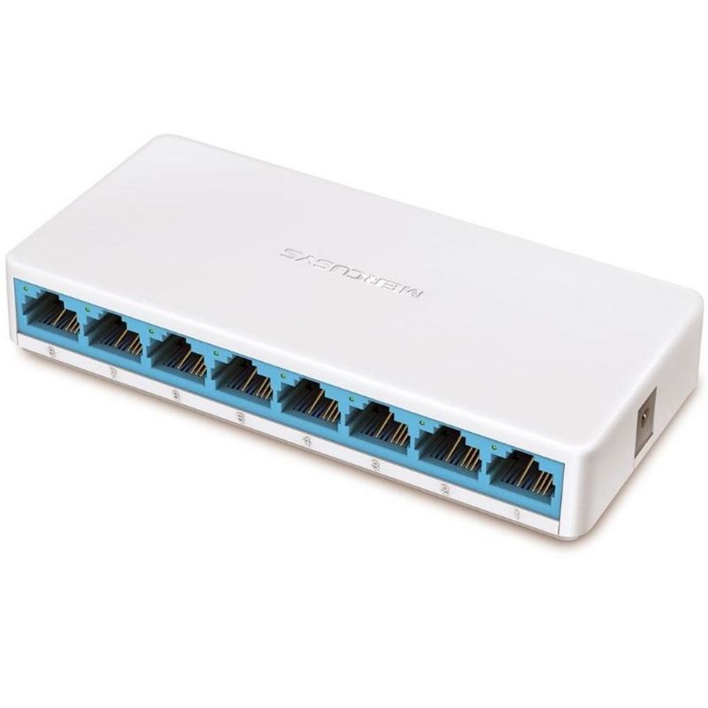 MKP005940000532-1
