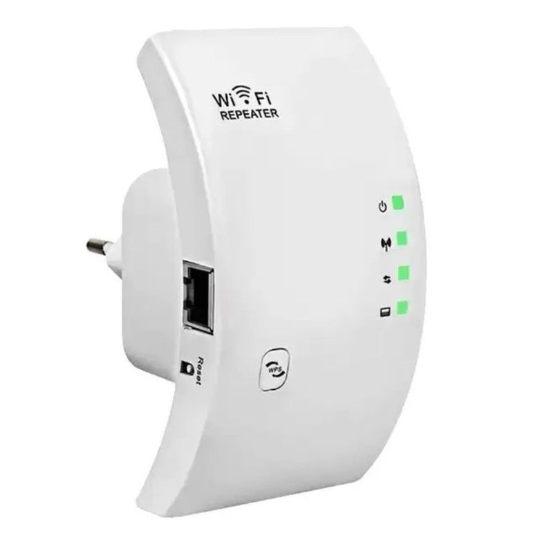 MKP005940000102-1
