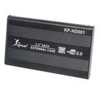 MKP005940000149-2