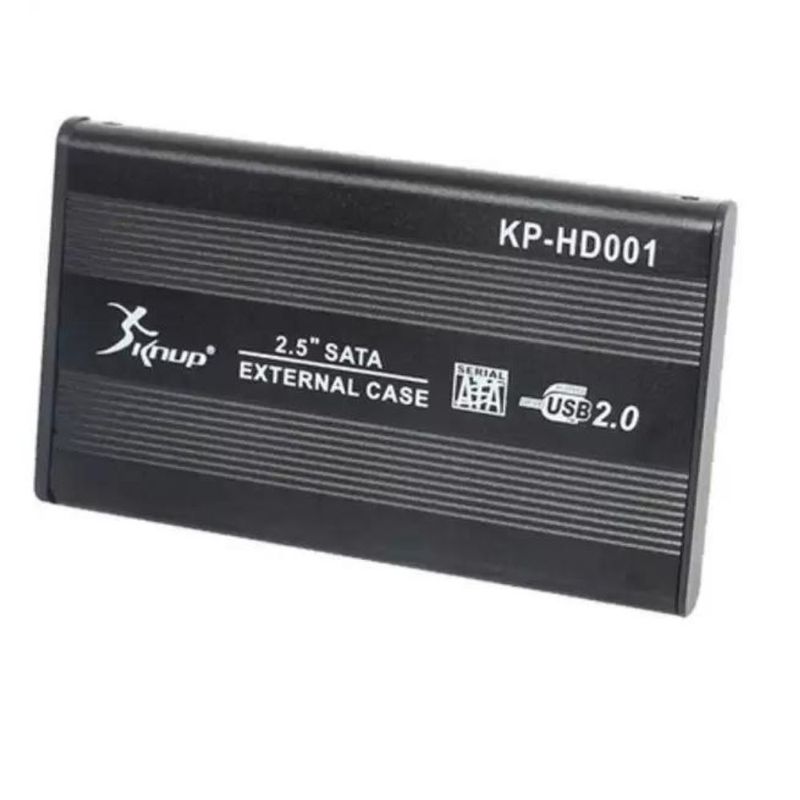 MKP005940000149-2