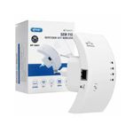 MKP005940000102-2