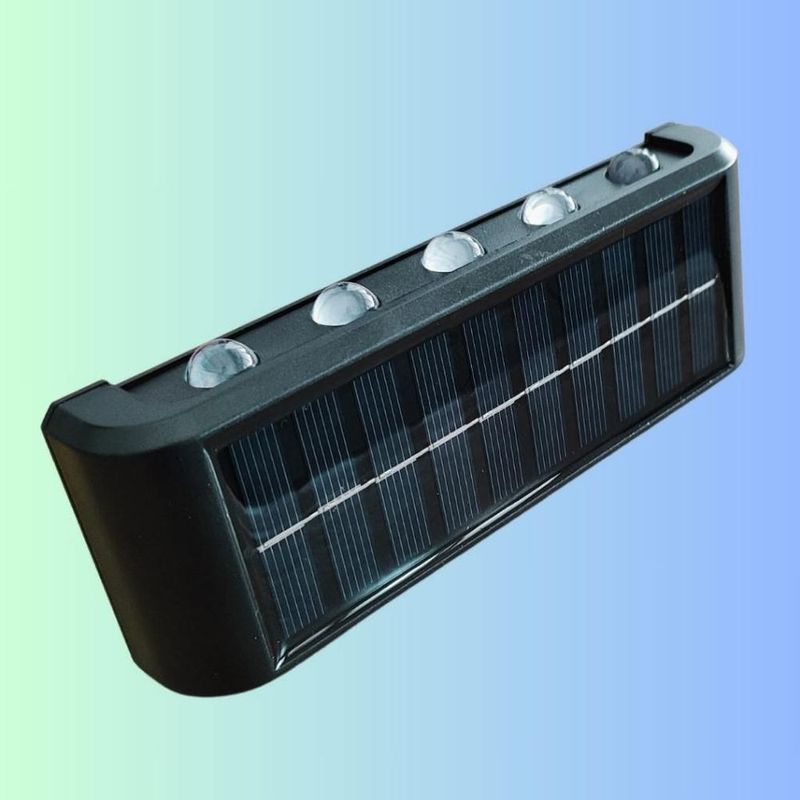 MKP005396001145-5