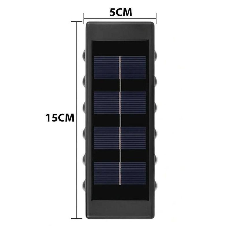 MKP005396001145-8