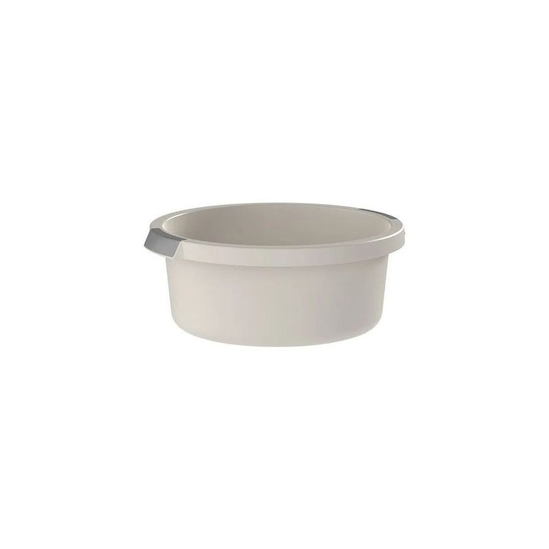 MKP005748000566-1
