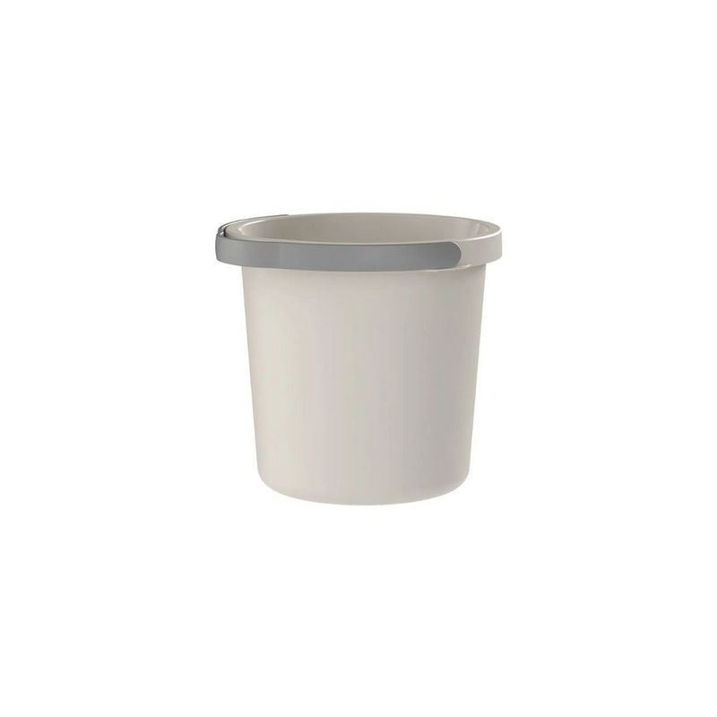 MKP005748000565-1