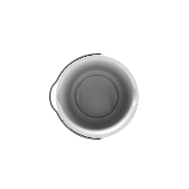 MKP005748000565-3