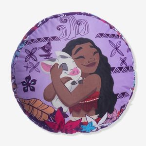 Almofada Formato Moana – Disney