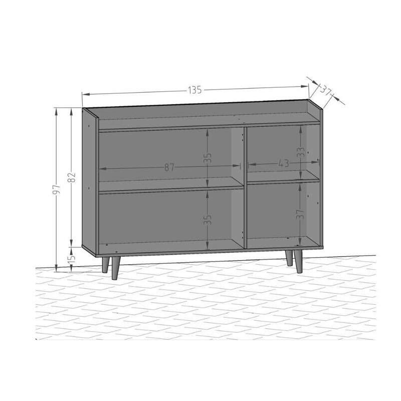 MKP000888013375-4