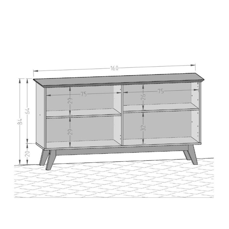 MKP000888013377-4