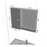 MKP000888013401-4