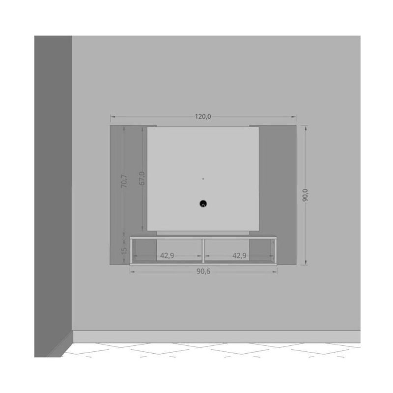 MKP000888013387-4